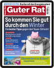 Guter Rat 10/2022 - Download