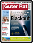 Guter Rat 12/2022 - Download