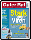 Guter Rat 12/2020 - Download