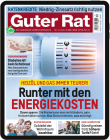 Guter Rat 12/2021 - Download