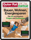 Energie und Wohnen 2017 Download