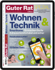 Wohnen und Technik 2019 Download