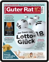 Guter Rat 06/2025 - Download