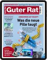 Guter Rat 10/2026 - Download