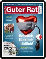 Guter Rat 5/2026 - Download