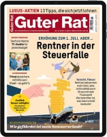 Guter Rat 6/2026 - Download