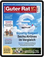 Guter Rat 7/2025 - Download