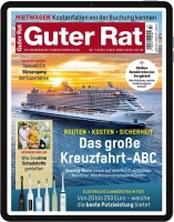 Guter Rat 7/2026 - Download