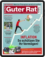 Guter Rat 8/2026 - Download