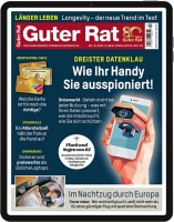 Guter Rat 9/2025 - Download