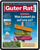 Guter Rat 9/2026 - Download