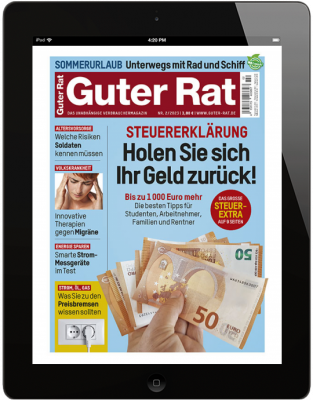 Guter Rat 02/2023 - Download 