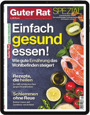 Gesunde Ernährung 2018 Download
