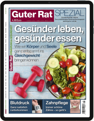 Gesundheit 2019 Download