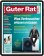 Guter Rat 07/2023 - Download 1