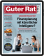 Guter Rat 06/2024 - Download 1