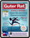 Guter Rat 09/2024 - Download 1