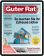 Guter Rat 11/2024 - Download 1