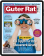 Guter Rat 02/2025 - Download 1