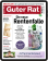 Guter Rat 06/2023 - Download 1