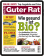 Guter Rat 09/2018 - Download 1