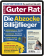 Guter Rat 11/2018 - Download 1