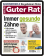 Guter Rat 12/2018 - Download 1