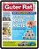 Guter Rat 07/2022 - Download 1