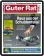 Guter Rat 11/2022 - Download 1