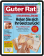 Guter Rat 02/2023 - Download 1