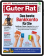 Guter Rat 04/2023 - Download 1