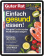 Gesunde Ernährung 2018 Download 1