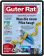 Guter Rat 10/2026 - Download 1