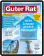 Guter Rat 4/2026 - Download 1