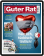 Guter Rat 5/2026 - Download 1