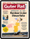 Guter Rat 6/2026 - Download 1