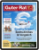 Guter Rat 7/2025 - Download 1