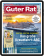Guter Rat 7/2026 - Download 1