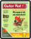 Guter Rat 8/2025 - Download 1