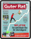 Guter Rat 8/2026 - Download 1