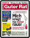 Guter Rat 07/2019 - Download 1
