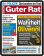 Guter Rat 08/2019 - Download 1