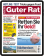 Guter Rat 09/2019 - Download 1