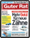 Guter Rat 10/2019 - Download 1
