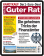 Guter Rat 11/2019 - Download 1