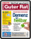Guter Rat 12/2019 - Download 1