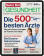 Gesundheit 2017 Download 1