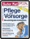 Pflege und Vorsorge 2017 Download 1