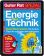Energie und Technik 2018 Download 1
