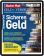 Geld & Versicherung 2016 Download 1